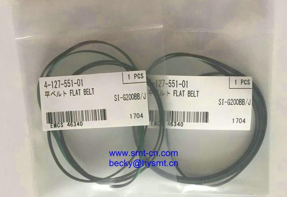 Sony 4-127-551-01 F130 G200 Sony Belt